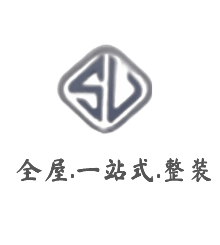 陇南顺利装修公司