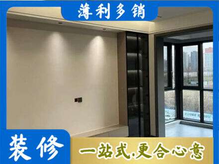 陇南定制衣柜鞋柜餐边柜26.jpg